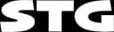 STG - AI voice messages Logo
