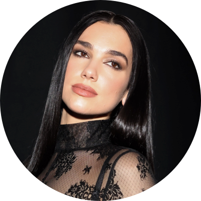 Dua Lipa