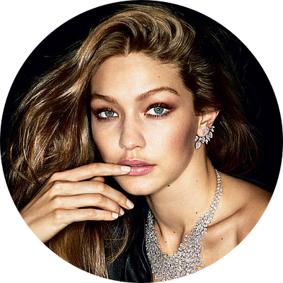 Gigi Hadid